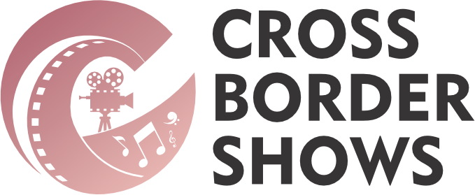 Cross border png