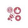 Group 11712749863e424